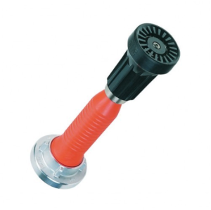AWG Straalpijp (zonder koppeling)